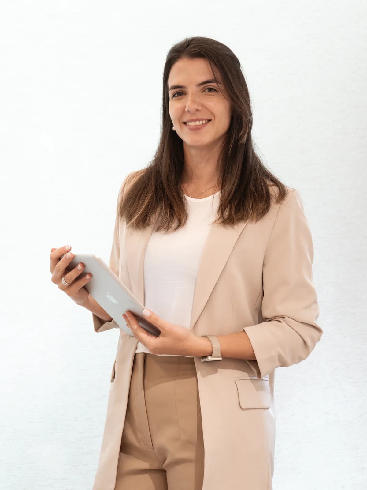 Dra. Natalia Zolfo